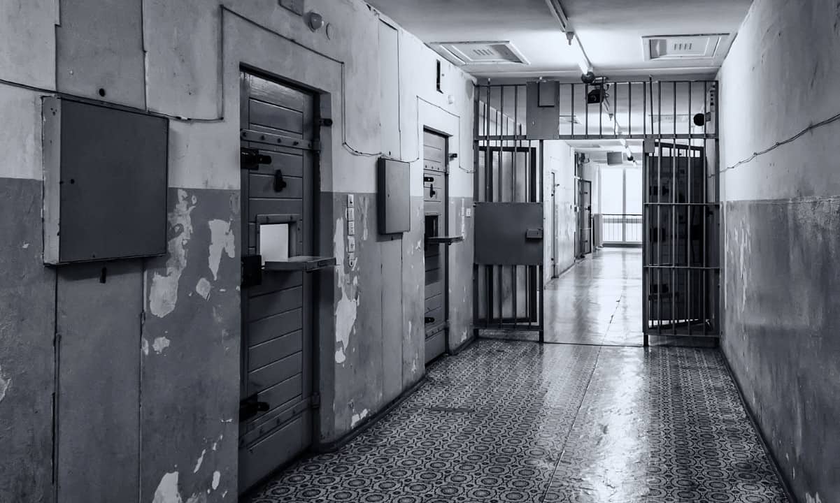 Indian National Sentenced to 5 Years for M Coinbase Fraud Indian National Sentenced to 5 Years for M Coinbase Fraud