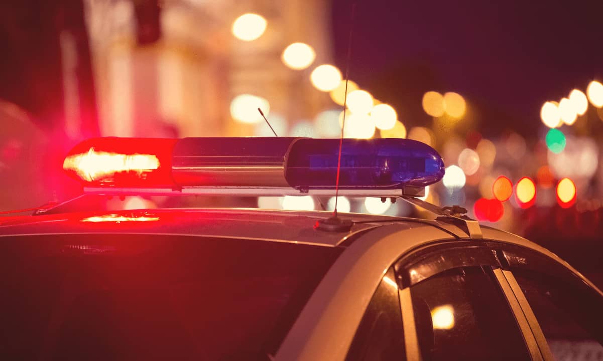 Ledger Co-Founder and Wife Rescued Following Ransom Demand in Crypto Kidnapping Ledger Co-Founder and Wife Rescued Following Ransom Demand in Crypto Kidnapping