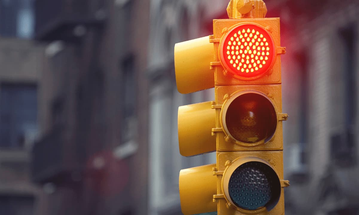 Japanese Crypto Exchange DMM Bitcoin to Shut Down Operations Japanese Crypto Exchange DMM Bitcoin to Shut Down Operations
