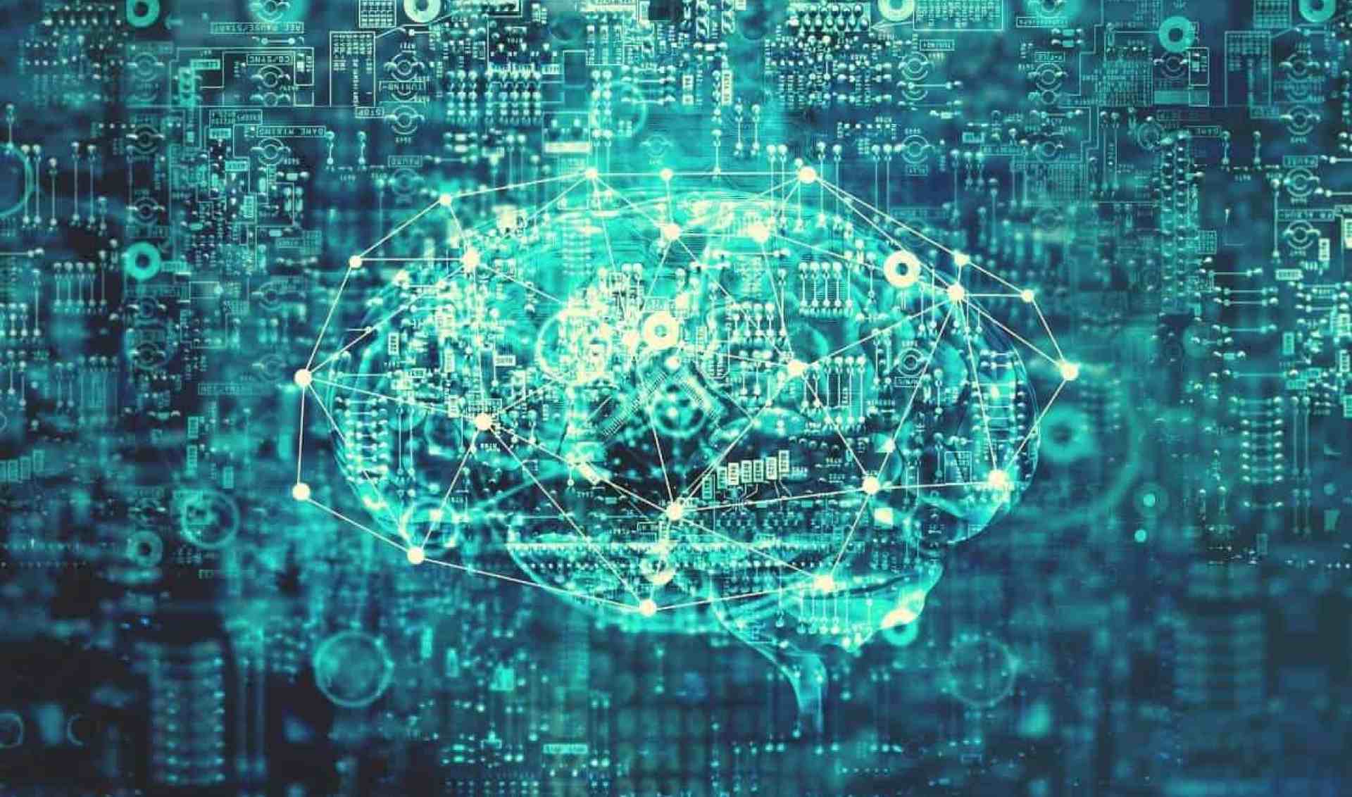 Crypto AI Adoption Skews Heavily Toward Innovators and Early Adopters Crypto AI Adoption Skews Heavily Toward Innovators and Early Adopters