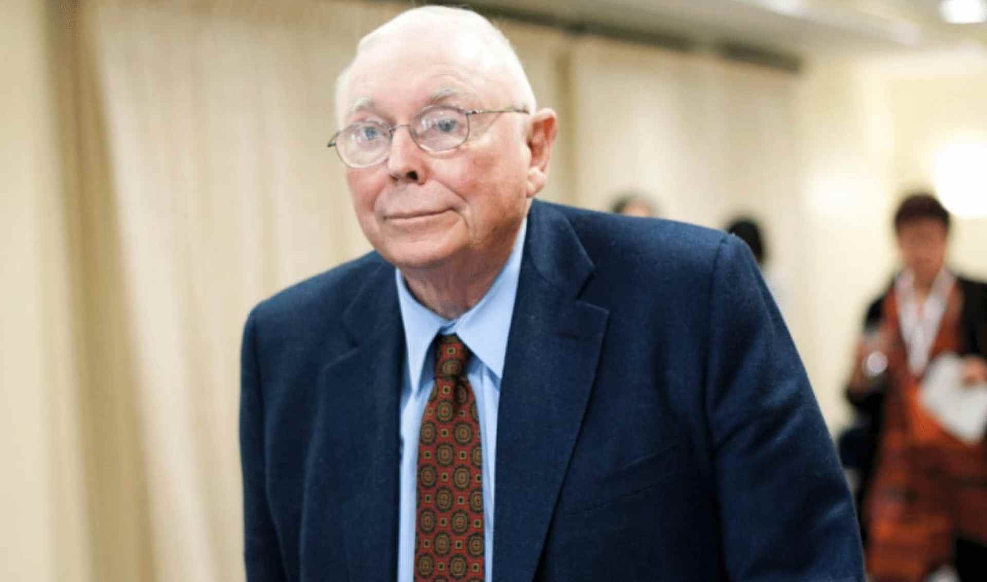 8 Charlie Munger Quotes for Investors Through This Bitcoin Price Retreat 8 Charlie Munger Quotes for Investors Through This Bitcoin Price Retreat