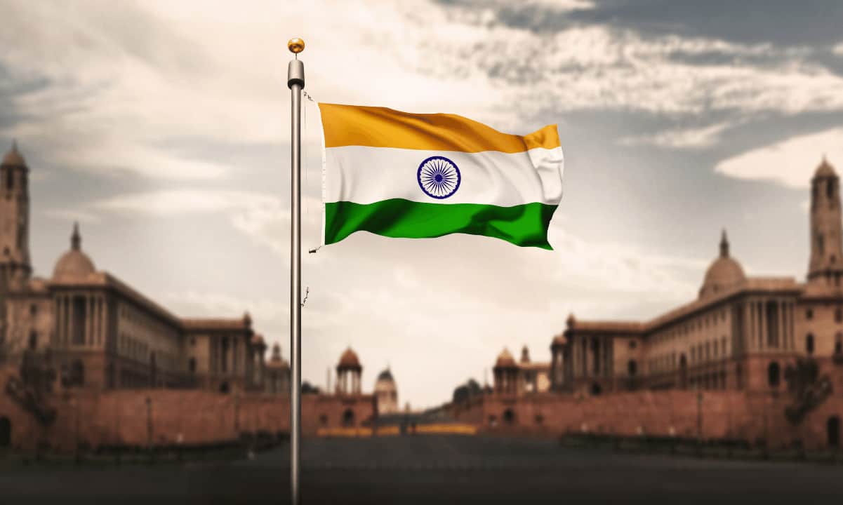 Binance, WazirX, and Other Crypto Firms Accused of Tax Evasion in India: Report Binance, WazirX, and Other Crypto Firms Accused of Tax Evasion in India: Report