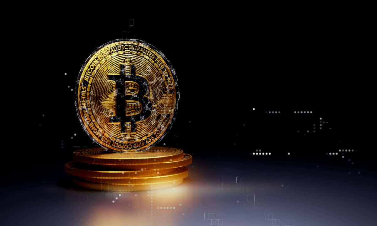 Here’s What it Means According to CryptoQuant Here’s What it Means According to CryptoQuant