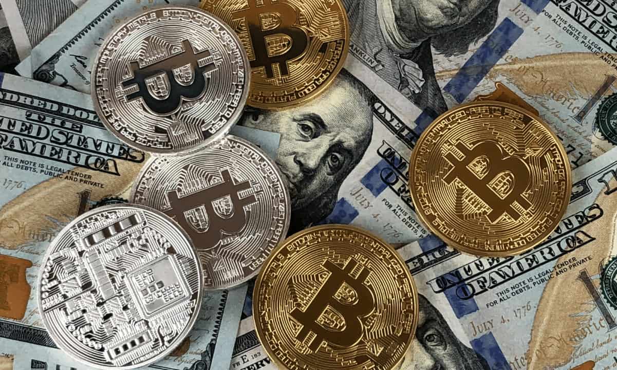 Crypto Fundraising Soars to .76B in October, Highest Since November 2023 Crypto Fundraising Soars to .76B in October, Highest Since November 2023