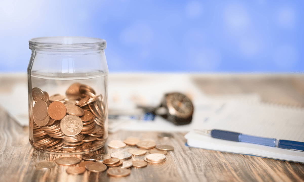 DWF Labs Debuts 0M Fund to Power Web3 Innovation DWF Labs Debuts 0M Fund to Power Web3 Innovation