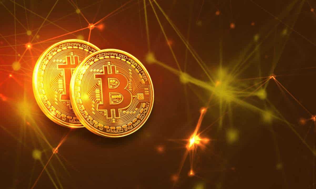 Solo Miner Hits Jackpot, Earns 0K for Mining a Bitcoin Block Solo Miner Hits Jackpot, Earns 0K for Mining a Bitcoin Block