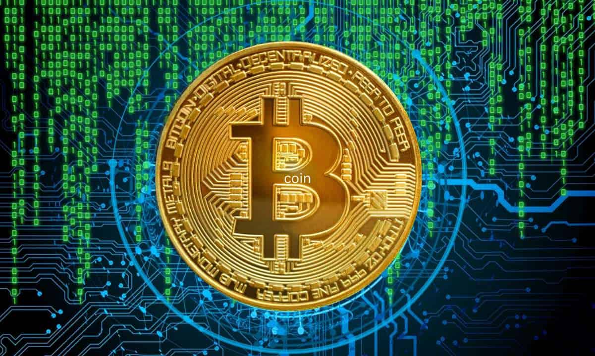 Here’s How the Crypto Market Performed in January, According to Binance Research Here’s How the Crypto Market Performed in January, According to Binance Research