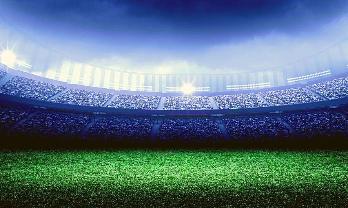 Crypto Companies Pour 0M into Premier League Sponsorships Crypto Companies Pour 0M into Premier League Sponsorships