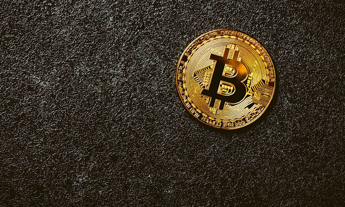 Bitcoin DeFi Protocol Velar Unveils .BTC Name Grant Program for Unified Identities on Stacks Bitcoin DeFi Protocol Velar Unveils .BTC Name Grant Program for Unified Identities on Stacks