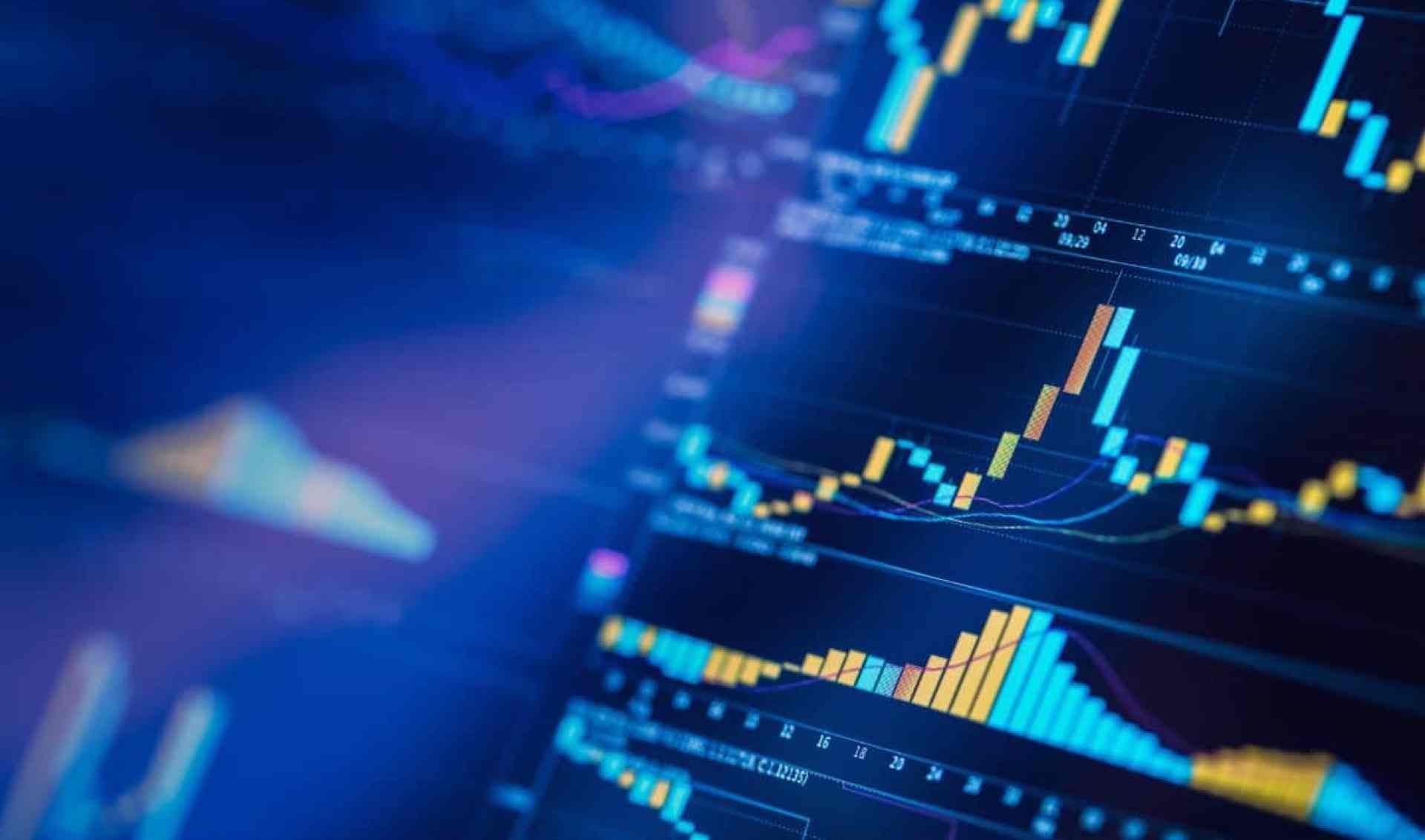 Defiance Capital Founder Claims Crypto Prices Are Being Manipulated Defiance Capital Founder Claims Crypto Prices Are Being Manipulated
