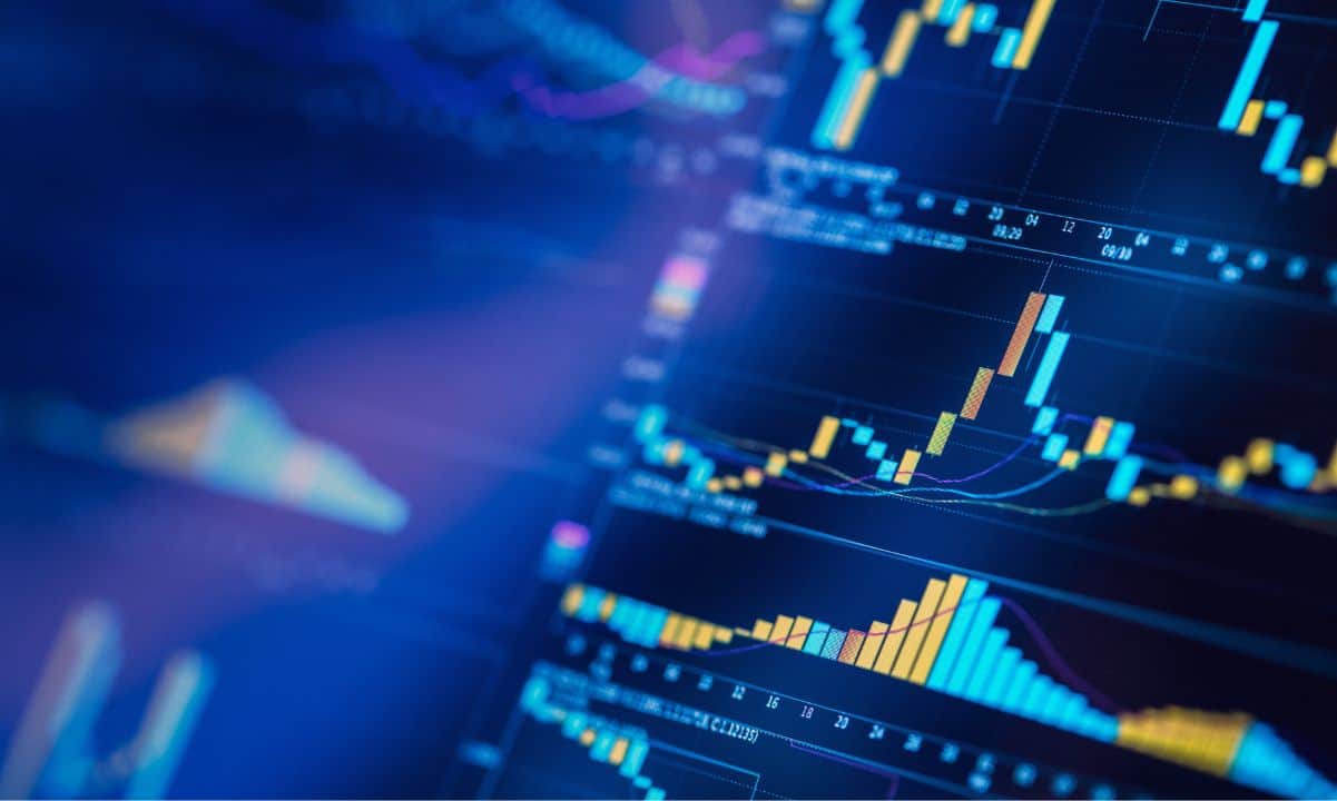 CLS Global Admits to Wash Trading on Uniswap Following FBI Probe CLS Global Admits to Wash Trading on Uniswap Following FBI Probe