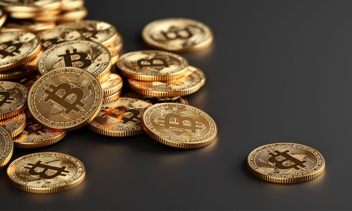 Digital Asset Inflows Surge to .2B Amid Trump Inauguration Excitement Digital Asset Inflows Surge to .2B Amid Trump Inauguration Excitement