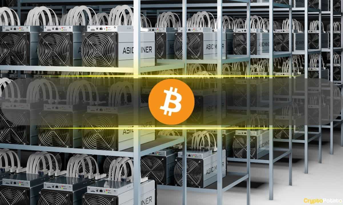 Key Industry Developments Revealed (Report) Key Industry Developments Revealed (Report)