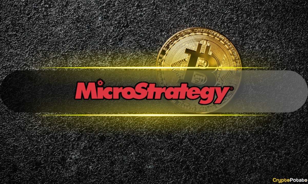 Another Massive Purchase for 55,500 BTC (Worth .4B) Another Massive Purchase for 55,500 BTC (Worth .4B)