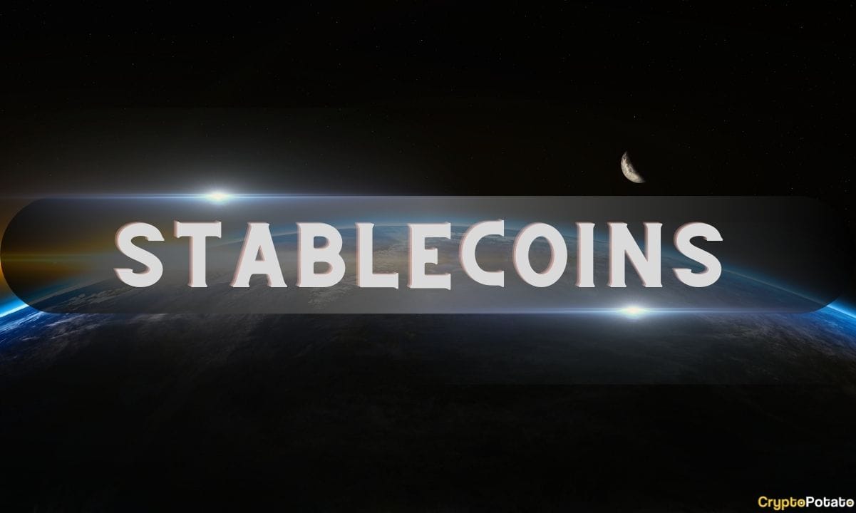 Revenue-Sharing Stablecoins Poised for 10x Growth by 2025, Predicts Delphi Digital Revenue-Sharing Stablecoins Poised for 10x Growth by 2025, Predicts Delphi Digital
