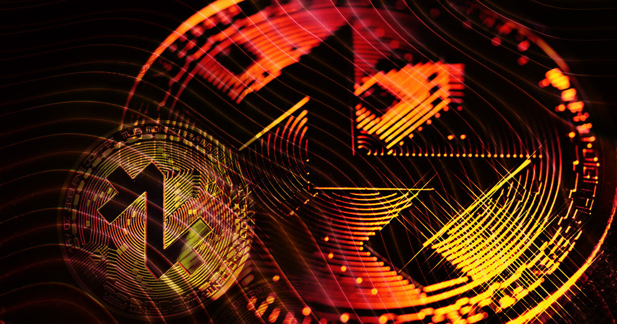 Privacy tokens reach highest delisting rate in 2024 — Kaiko Privacy tokens reach highest delisting rate in 2024 — Kaiko