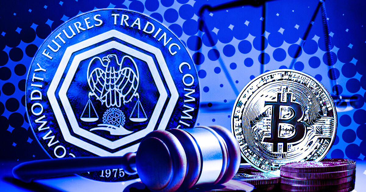 CFTC’s Pham to start tackling digital assets with new public roundtables CFTC’s Pham to start tackling digital assets with new public roundtables