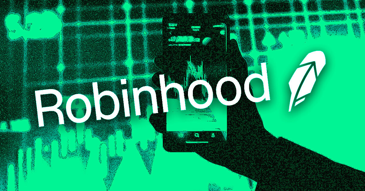 Robinhood adds support for SOL, ADA, XRP, and PEPE for US investors Robinhood adds support for SOL, ADA, XRP, and PEPE for US investors
