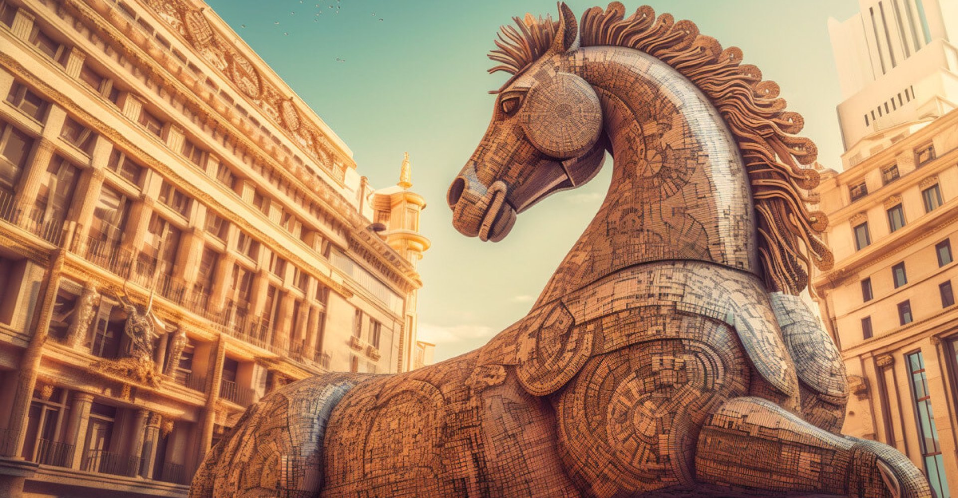 Microsoft uncovers new trojan targeting crypto wallet extensions on chrome Microsoft uncovers new trojan targeting crypto wallet extensions on chrome