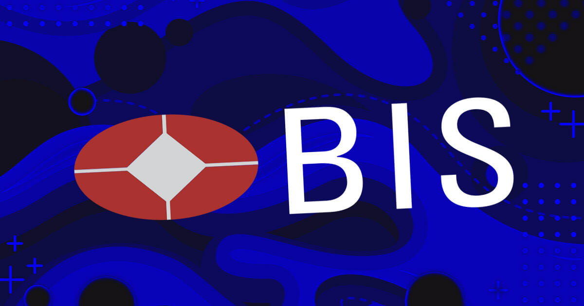 BIS urges caution as finance industry embraces asset tokenization BIS urges caution as finance industry embraces asset tokenization