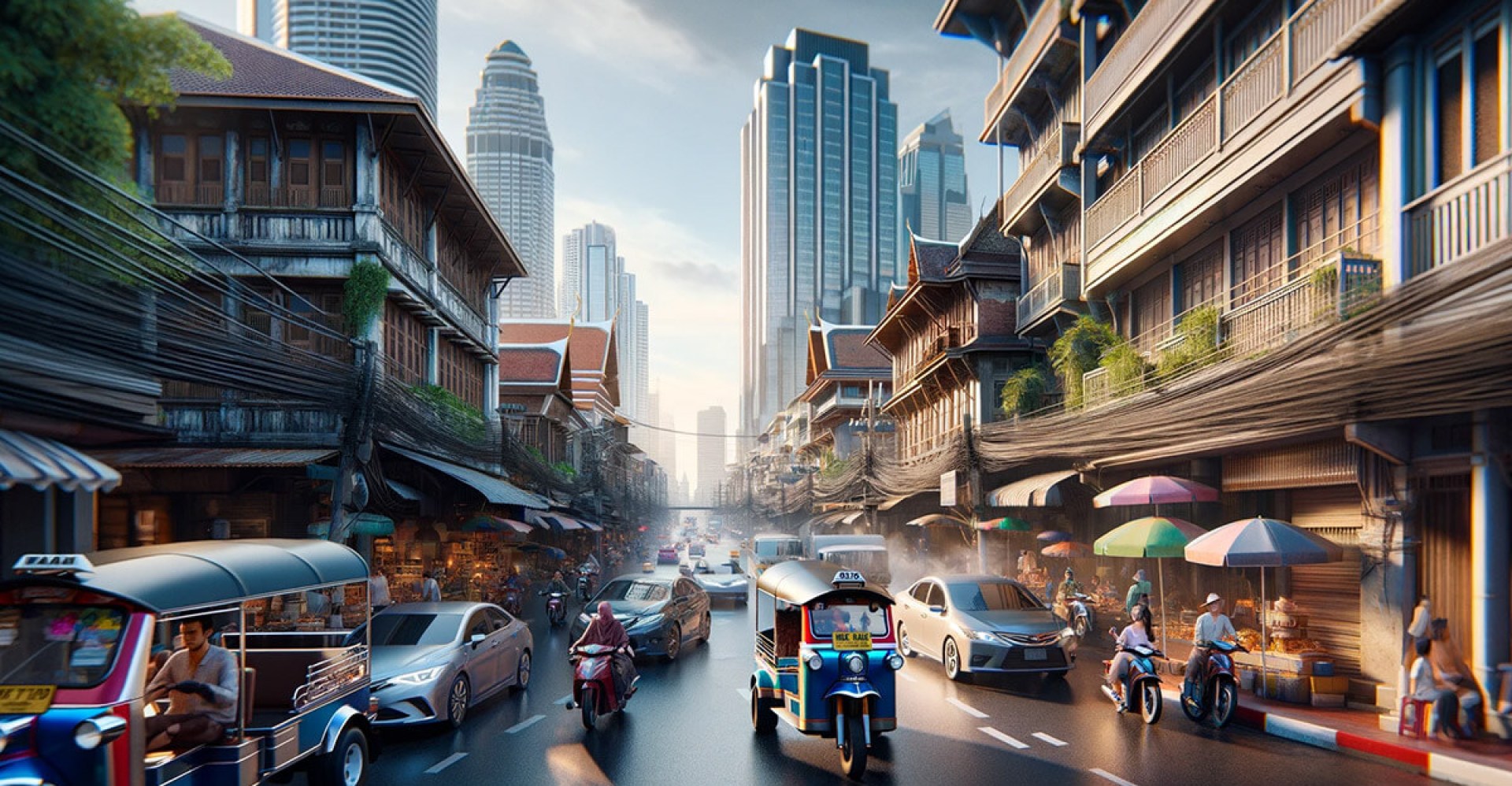 Thailand seizes 63 illegal crypto mining rigs that stole over 7k in electricity Thailand seizes 63 illegal crypto mining rigs that stole over 7k in electricity