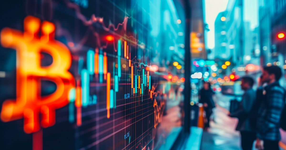 Crypto.com launches zero-commission stock and ETF trading in US expansion Crypto.com launches zero-commission stock and ETF trading in US expansion
