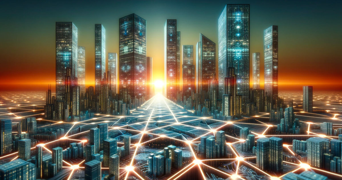 Tokenized funds get preliminary approval to be used as collateral in the US Tokenized funds get preliminary approval to be used as collateral in the US