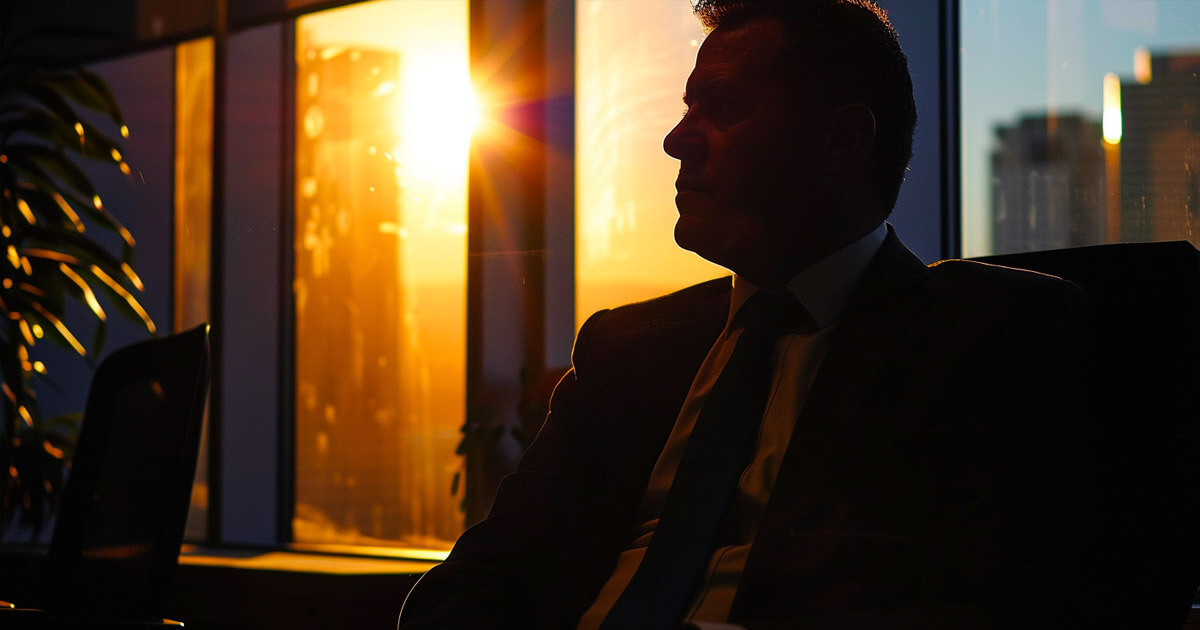 Craig Wright files lawsuit against Bitcoin core devs seeking over B in damages Craig Wright files lawsuit against Bitcoin core devs seeking over B in damages