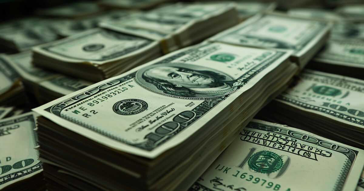 Crypto startups secure 1 million in venture capital during September Crypto startups secure 1 million in venture capital during September