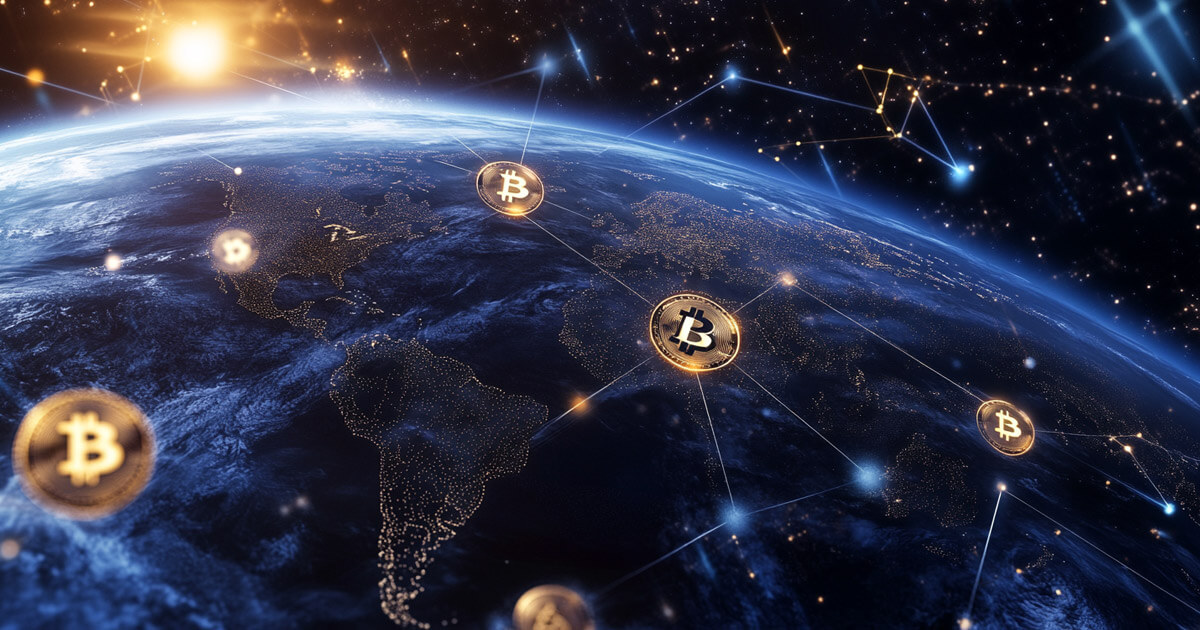Charles Schwab to enter spot crypto market once regulations improve Charles Schwab to enter spot crypto market once regulations improve