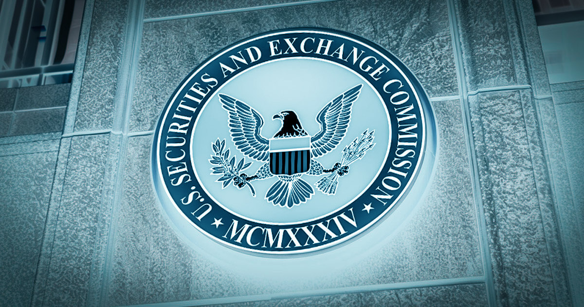 Mango DAO, Blockworks Foundation settle SEC charges for 0K, agree to delist MNGO Mango DAO, Blockworks Foundation settle SEC charges for 0K, agree to delist MNGO