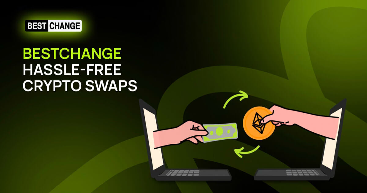 Your One-Stop Shop for Crypto Exchange Your One-Stop Shop for Crypto Exchange