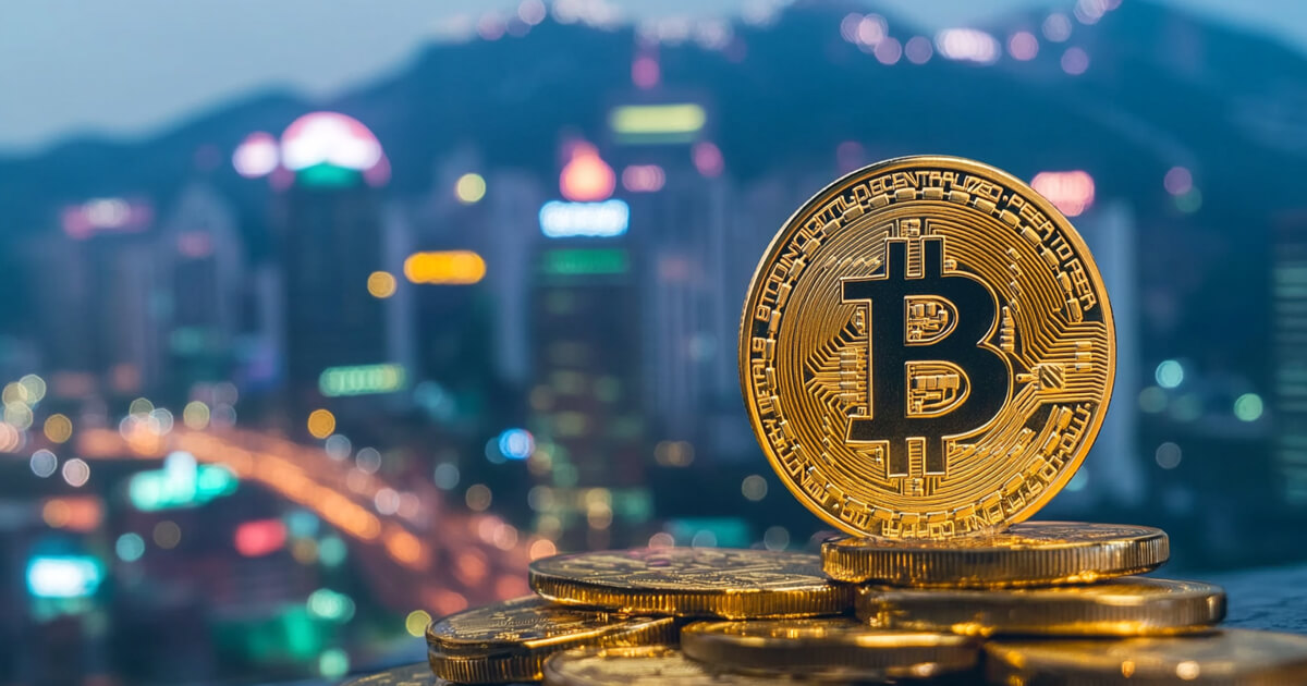 Bitcoin’s price surge draws interest from ‘nocoiners’ but ownership stagnant – Fed survey Bitcoin’s price surge draws interest from ‘nocoiners’ but ownership stagnant – Fed survey