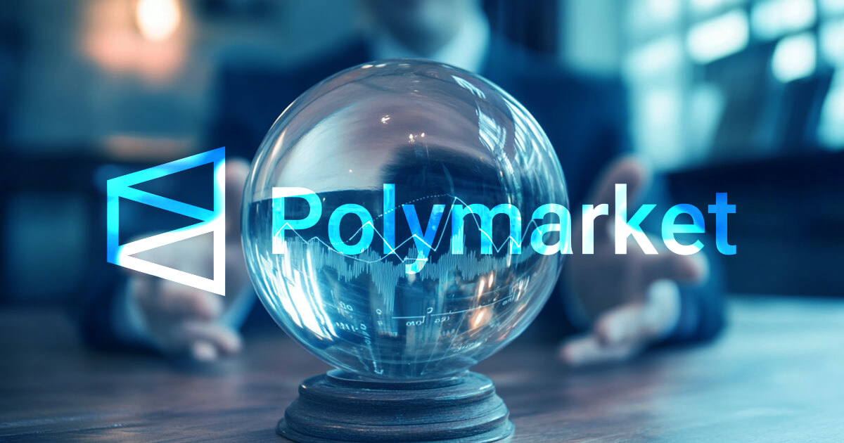 Polymarket blocks French users amid regulatory probe Polymarket blocks French users amid regulatory probe