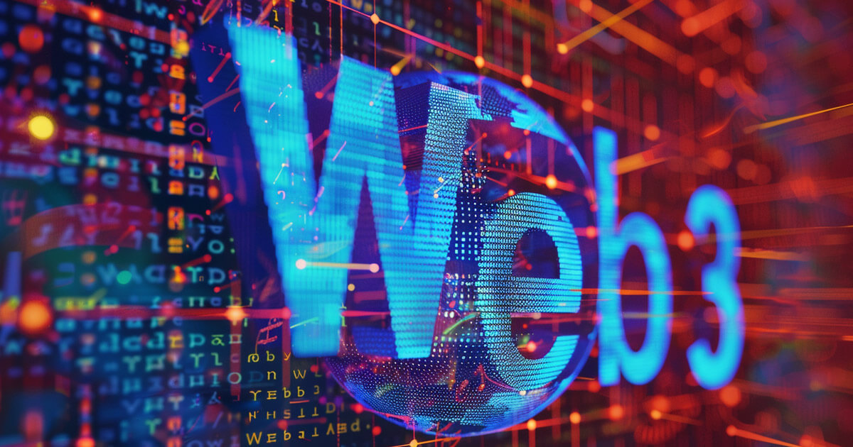 Web3 charts a challenging course on the long road to mass adoption Web3 charts a challenging course on the long road to mass adoption
