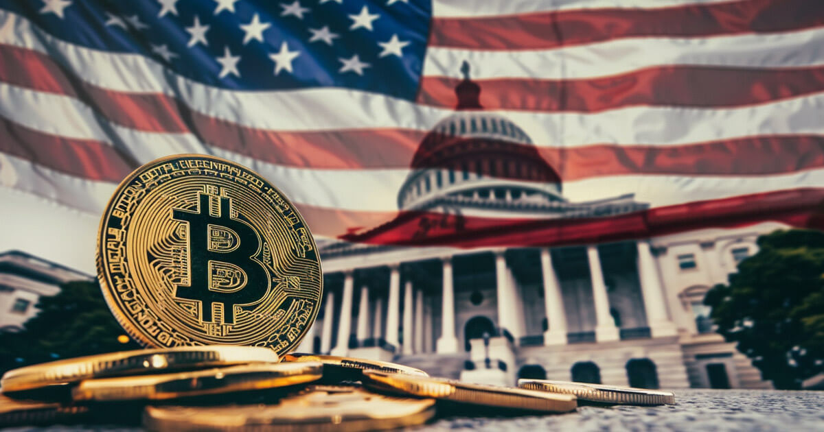 Whale sheds M in Trump win-related bets on Polymarket amid elections uncertainty Whale sheds M in Trump win-related bets on Polymarket amid elections uncertainty