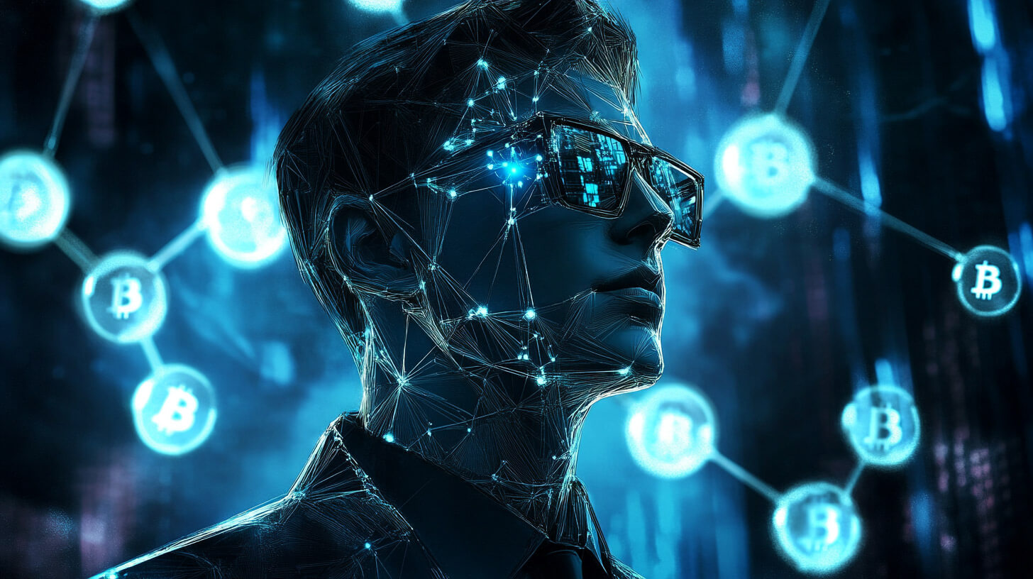 Coinbase developer launches new tool to help users build AI agents in minutes Coinbase developer launches new tool to help users build AI agents in minutes