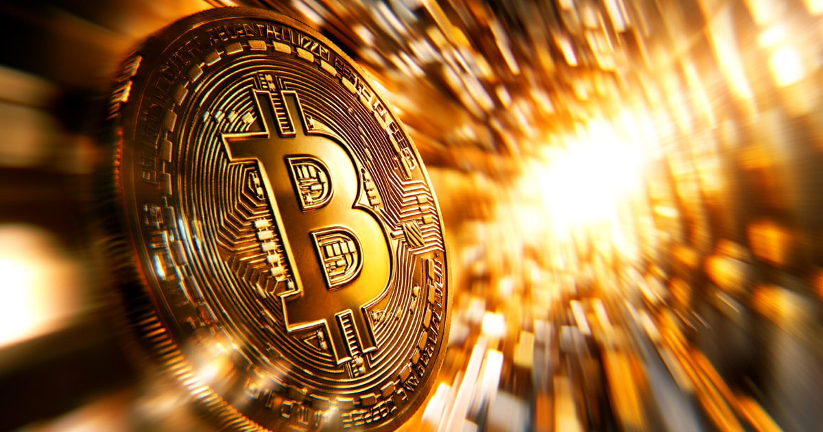 Institutional demand and rising ETP flows signal Bitcoin breakout – VanEck Institutional demand and rising ETP flows signal Bitcoin breakout – VanEck