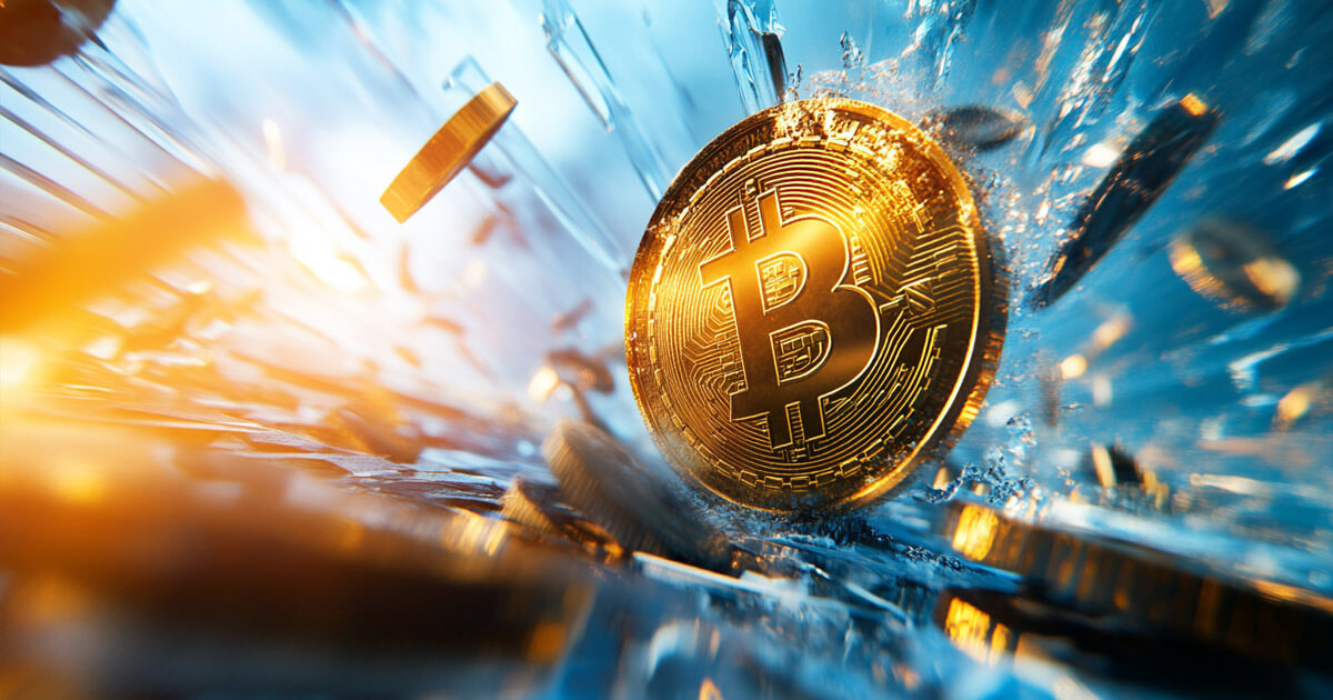US markets, Bitcoin poised for rally regardless of elections outcome US markets, Bitcoin poised for rally regardless of elections outcome