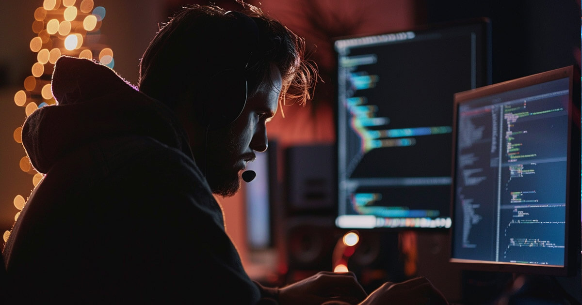 Crypto losses from hacks, scams soar to 0 million in Q3 – CertiK Crypto losses from hacks, scams soar to 0 million in Q3 – CertiK
