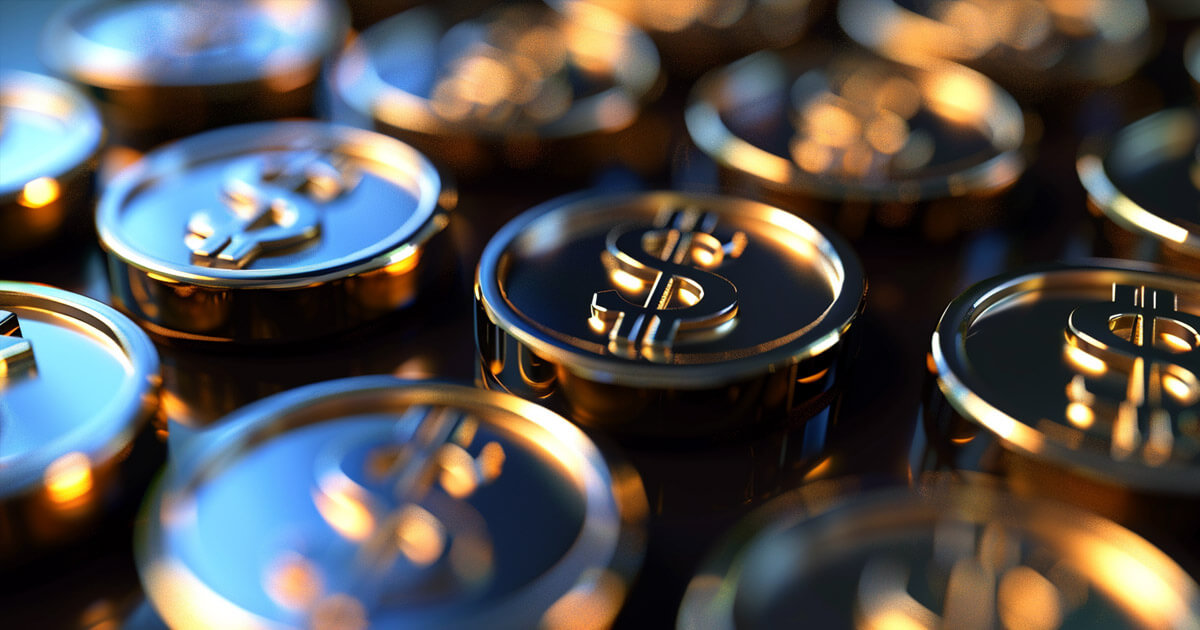 FSOC warns stablecoins pose stability risks, calls for legislative action to enhance oversight FSOC warns stablecoins pose stability risks, calls for legislative action to enhance oversight