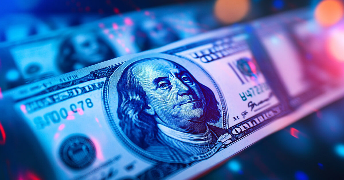 US Treasury fraud prevention leaps with AI, recovering billion US Treasury fraud prevention leaps with AI, recovering billion
