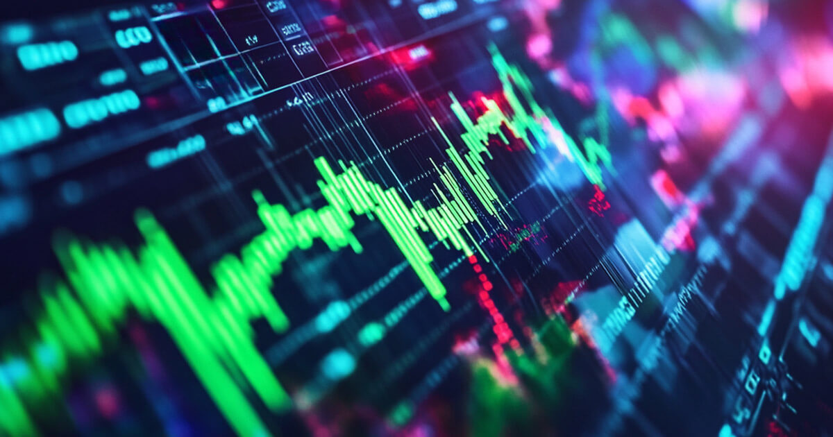 Bitcoin futures break records with 29% OI surge in November Bitcoin futures break records with 29% OI surge in November