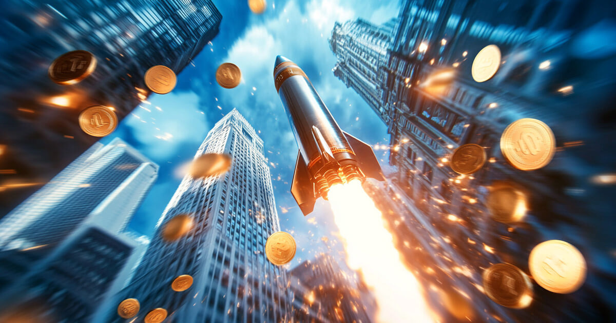 Hashdex amends S-1 filing for crypto index ETF to add 7 altcoins – including SOL and XRP Hashdex amends S-1 filing for crypto index ETF to add 7 altcoins – including SOL and XRP