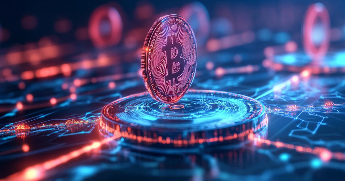 US Bitcoin National Defense Policy promotes ‘Mutually Assured Preservation’ US Bitcoin National Defense Policy promotes ‘Mutually Assured Preservation’