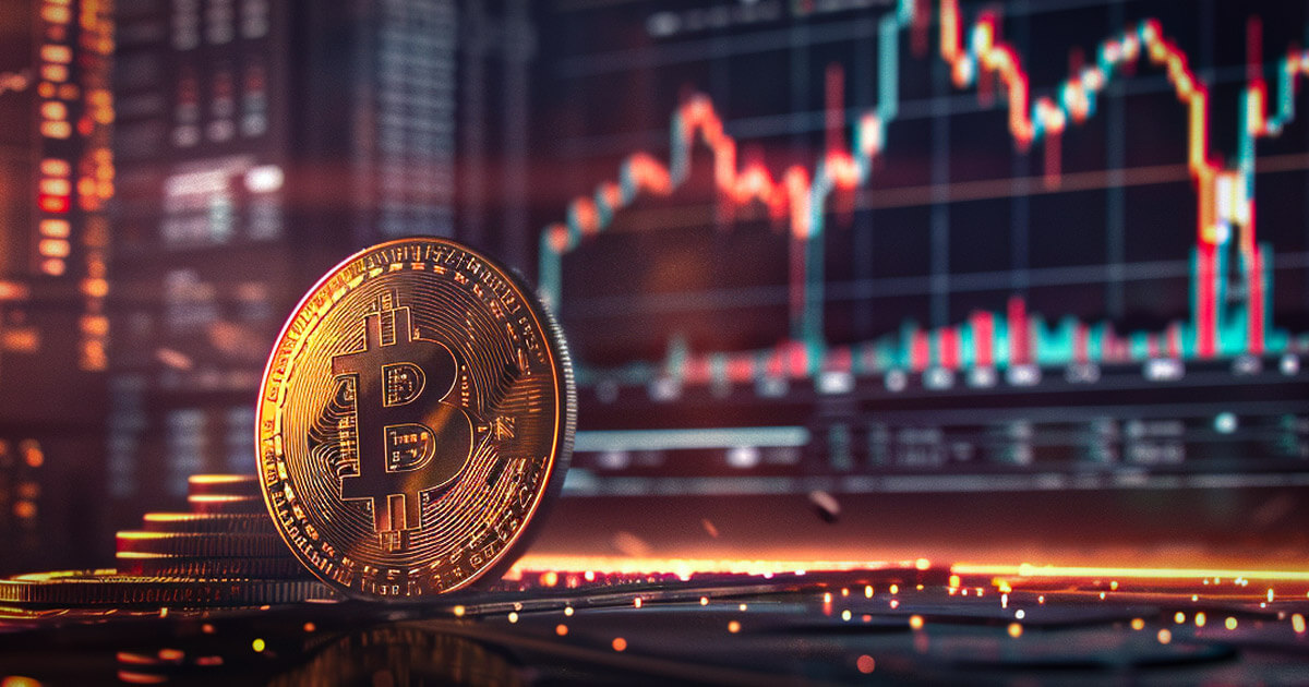 US influence over Bitcoin grows with Trump victory US influence over Bitcoin grows with Trump victory