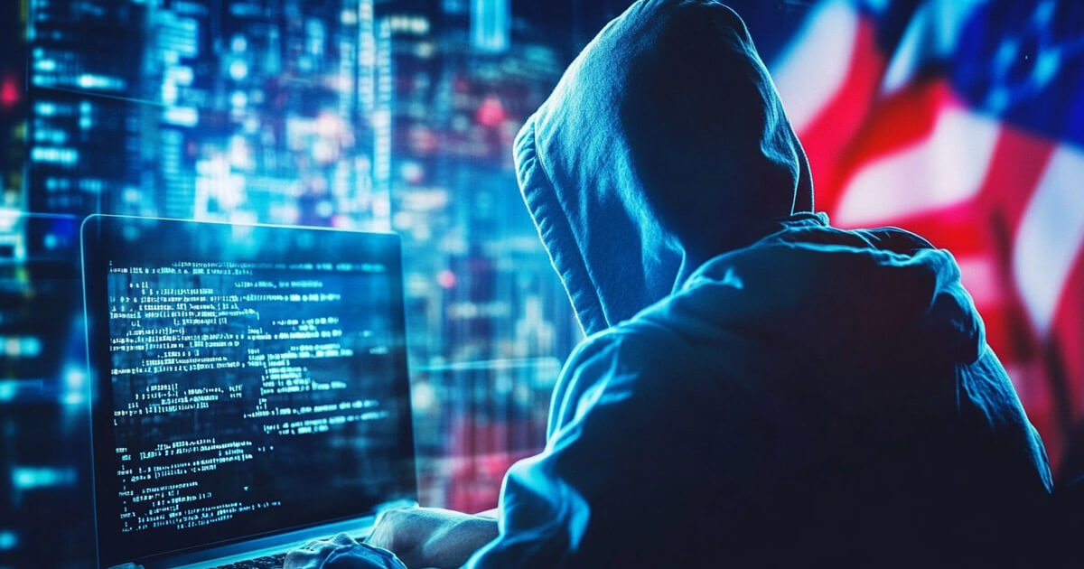 US DOJ seeking statements about Bitfinex hack despite lack of formal victims US DOJ seeking statements about Bitfinex hack despite lack of formal victims