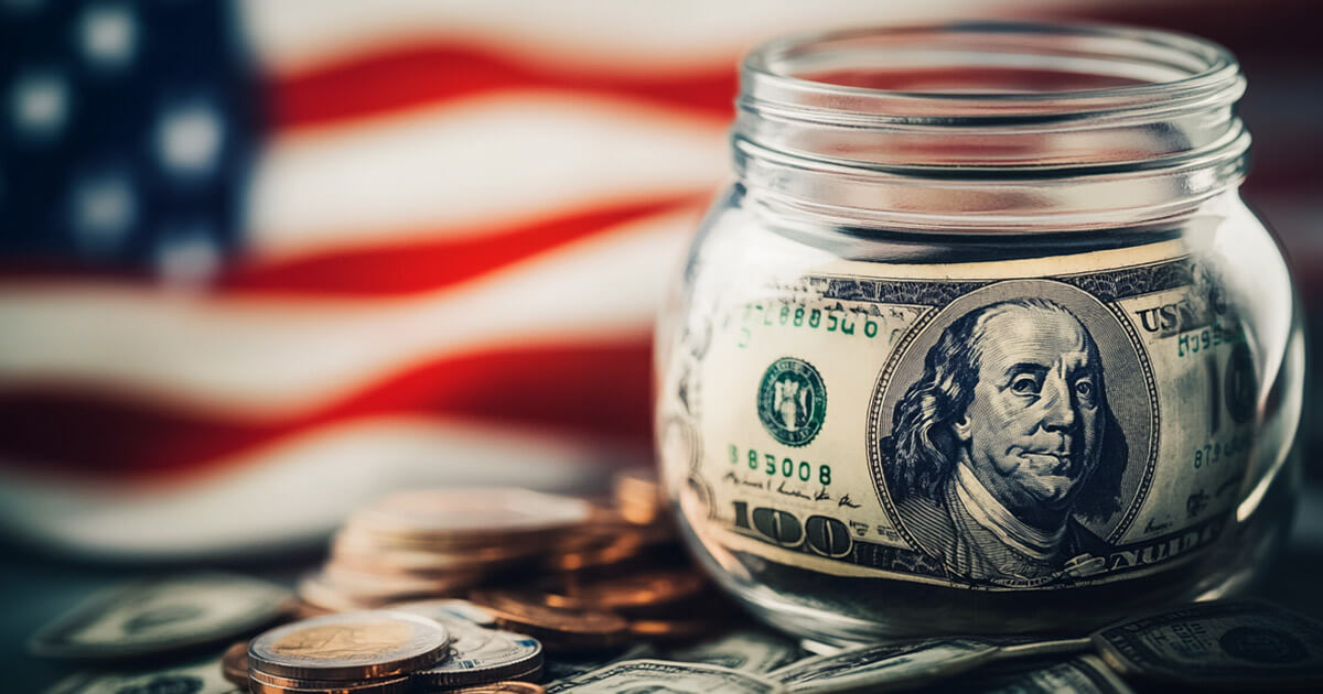 Coinbase and a16z lead million Fairshake fund to shape 2026 midterm elections Coinbase and a16z lead million Fairshake fund to shape 2026 midterm elections