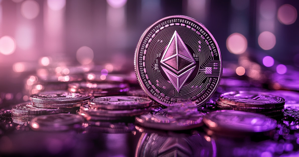 Ethereum DeFi’s TVL reach 2-year high of billion, reclaims USDT dominance Ethereum DeFi’s TVL reach 2-year high of billion, reclaims USDT dominance