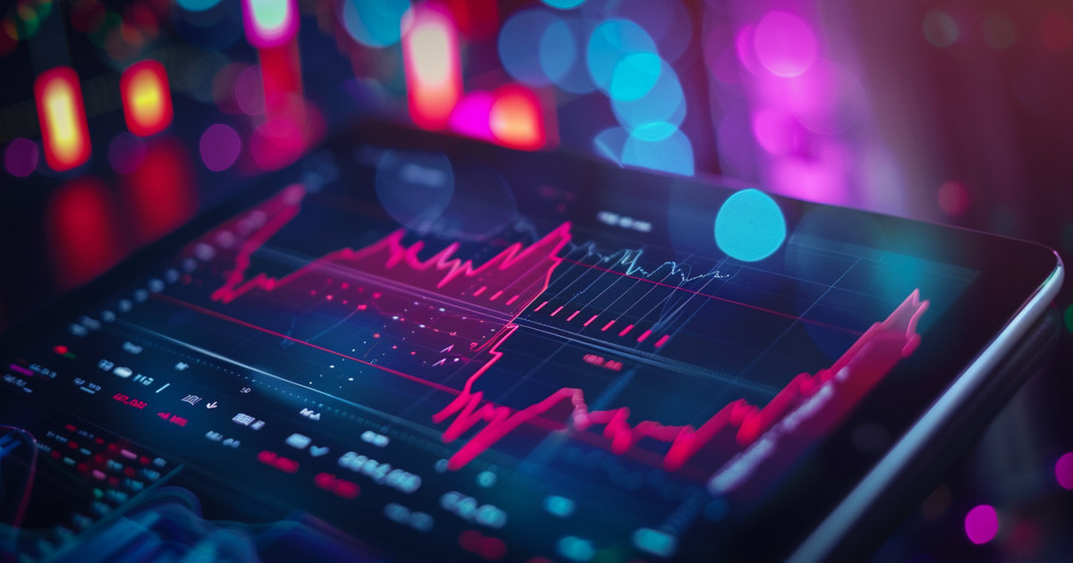 Binance and OKX lose ground in market share over 2024, while Crypto.com records growth Binance and OKX lose ground in market share over 2024, while Crypto.com records growth